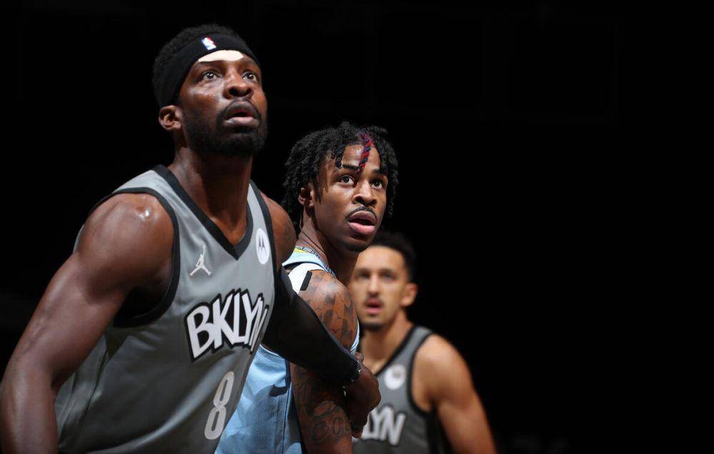 nba.com