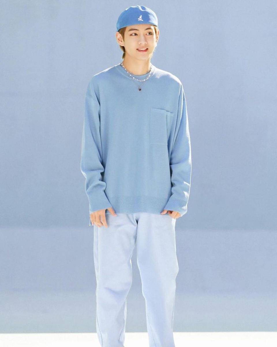 Instagram.com/bts_v