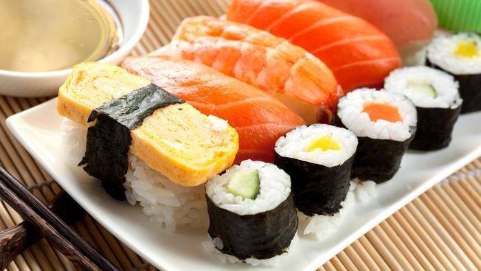 food.detik.com