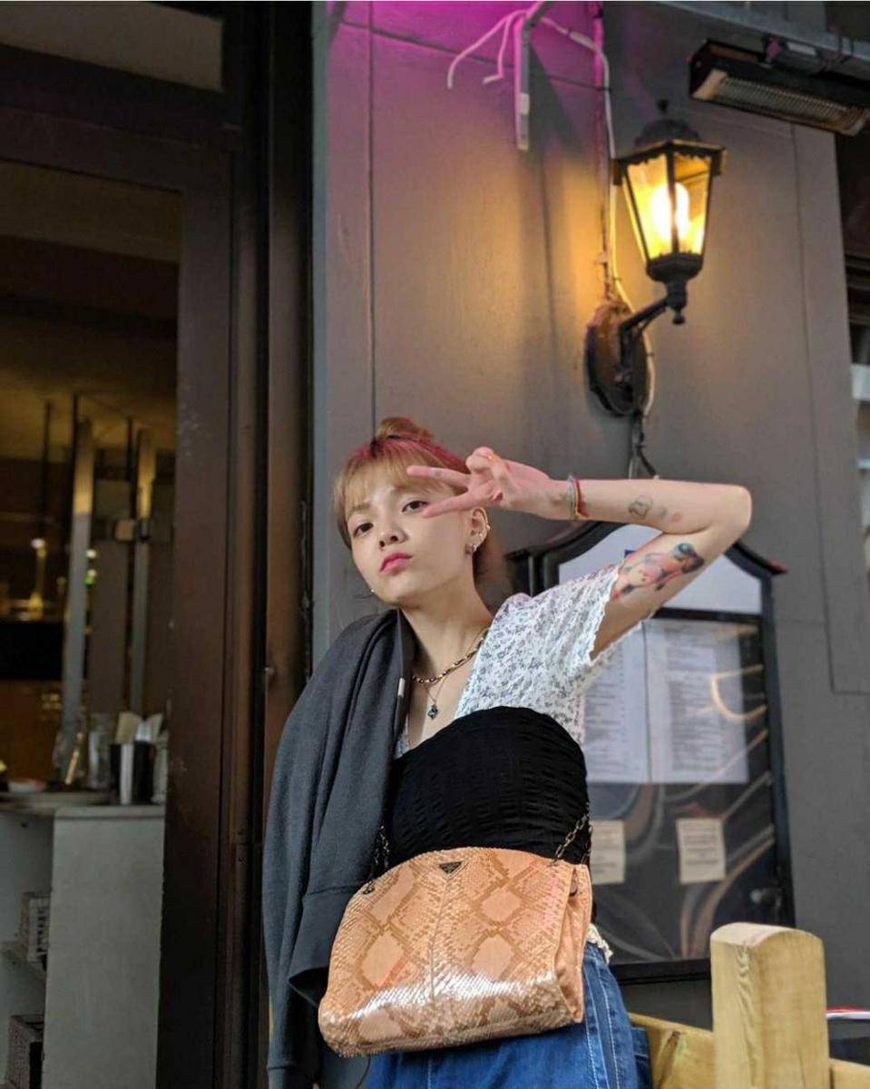 instagram.com/jiminbaby_18