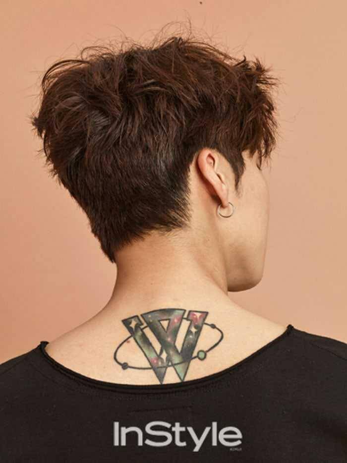 soompi.com