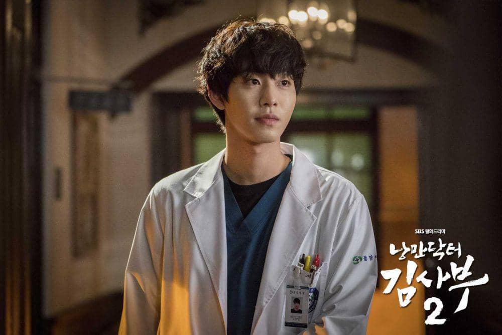 m.programs.sbs.co.kr