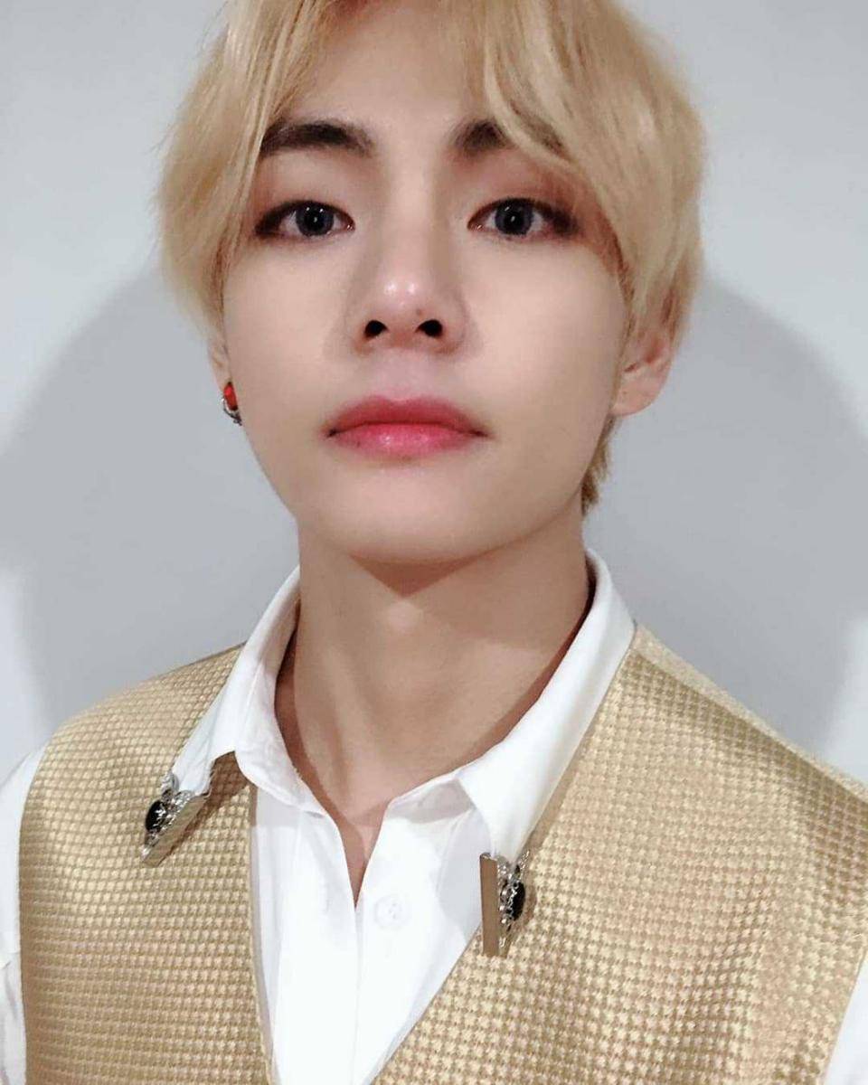 instagram.com/bighit_ent
