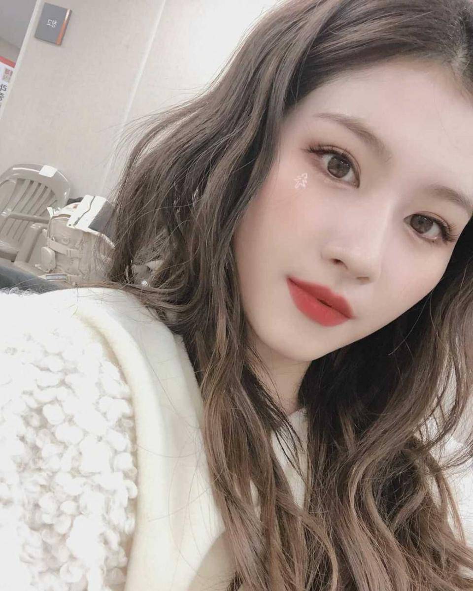 instagram.com/twicetagram