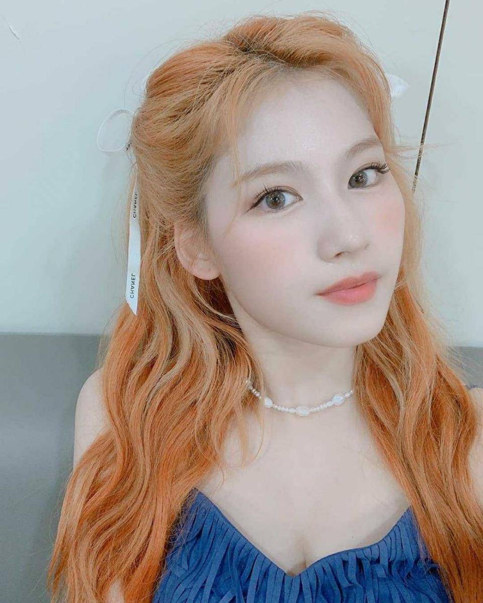 instagram.com/twicetagram