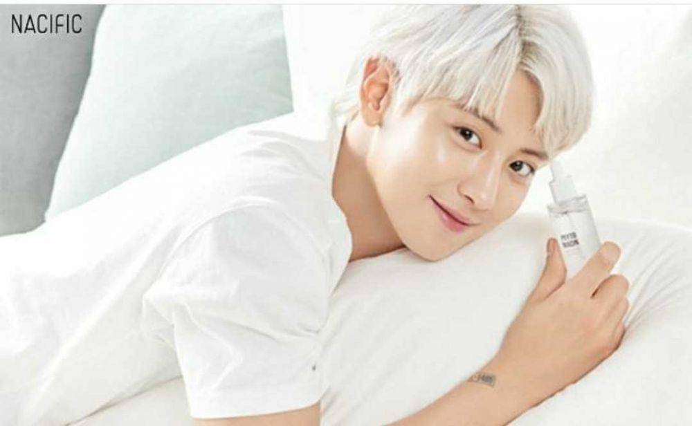 instagram.com/real__pcy