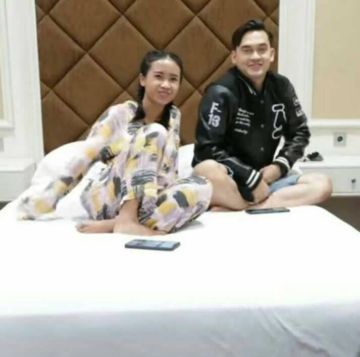 instagram.com/kidul_ic