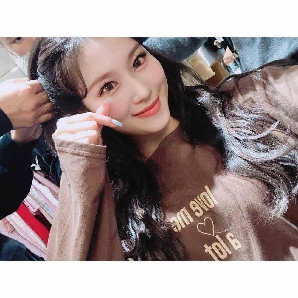 instagram.com/twicetagram