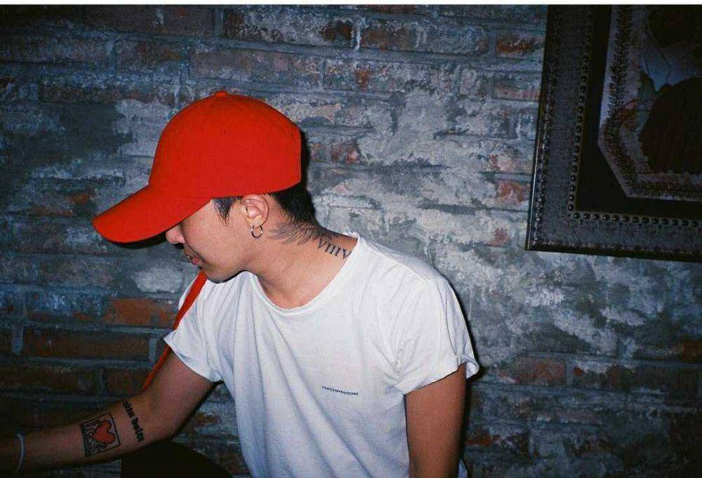 instagram.com/xxxibgdrgn