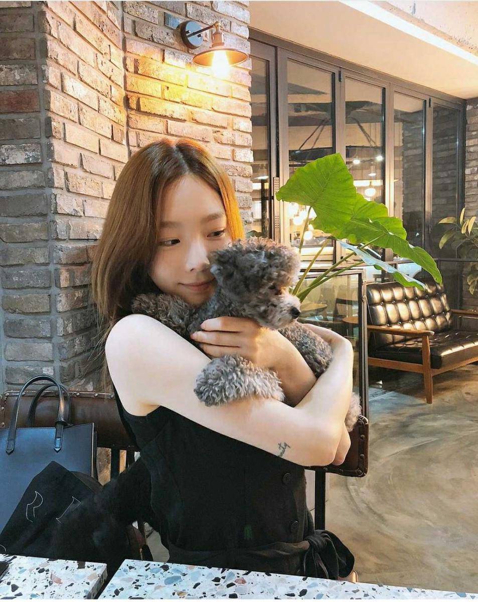 instagram.com/taeyeon_ss