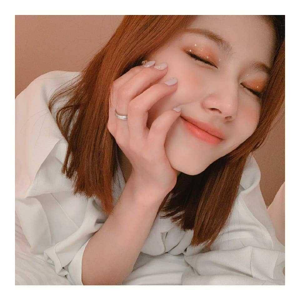 instagram.com/twicetagram