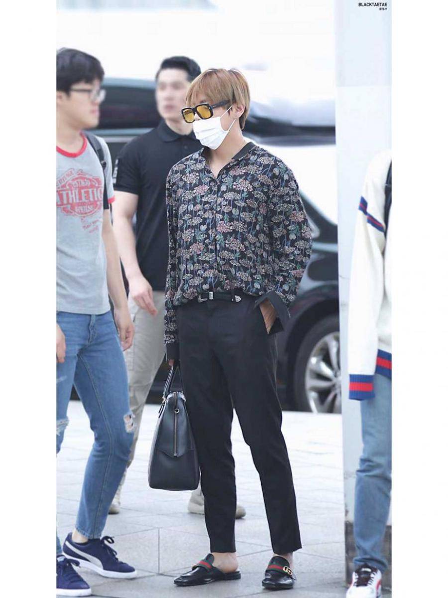 Twitter.com/Vantastic_V | blacktaetae1230