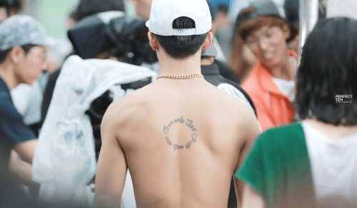 soompi.com