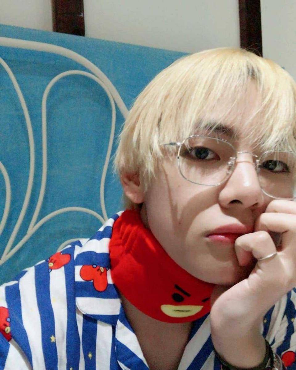 instagram.com/bighit_ent