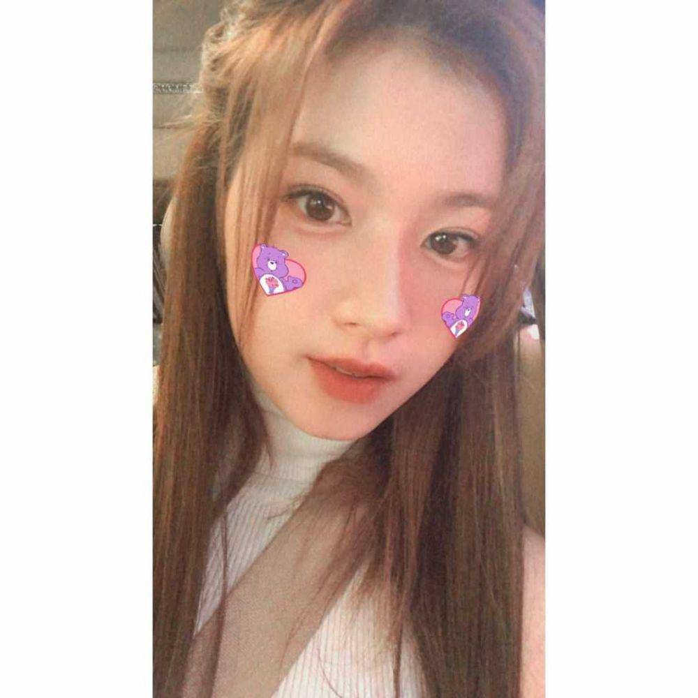 instagram.com/twicetagram