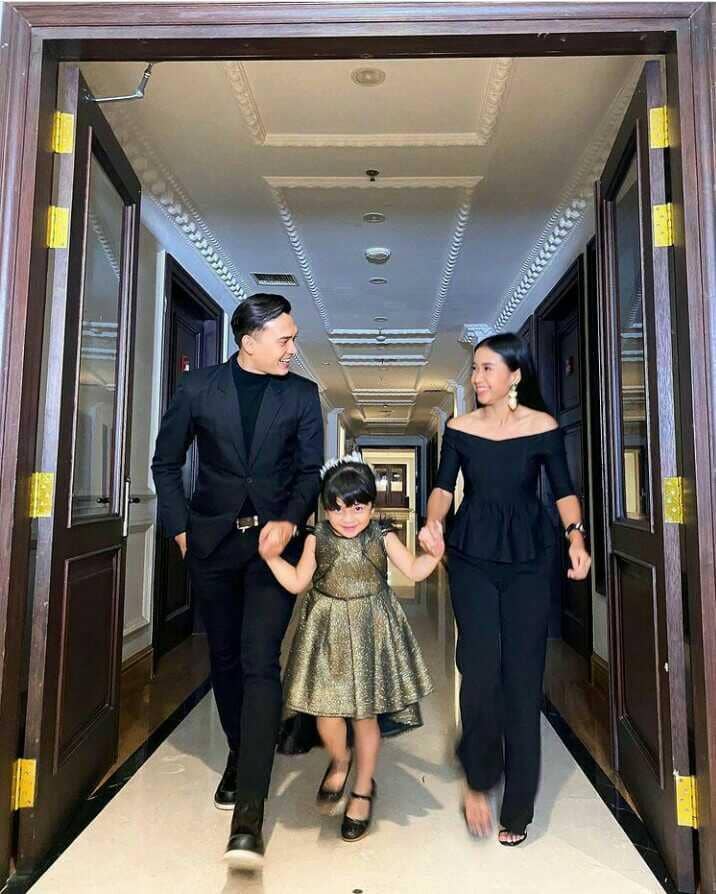 instagram.com/ayyarenita93