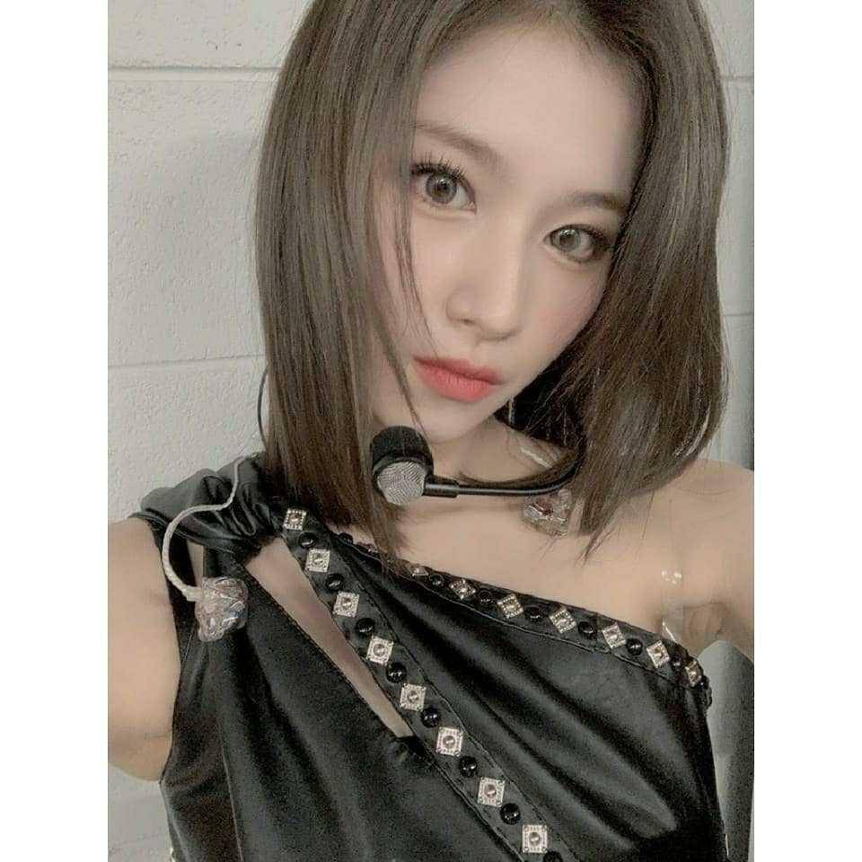 instagram.com/twicetagram