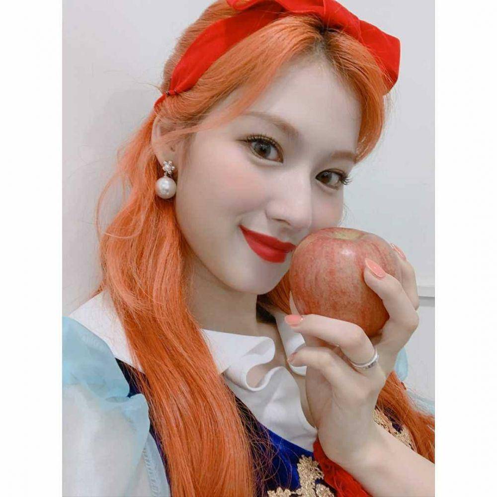 instagram.com/twicetagram