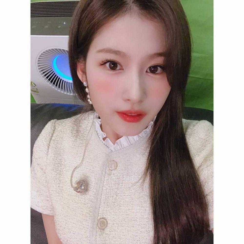 instagram.com/twicetagram