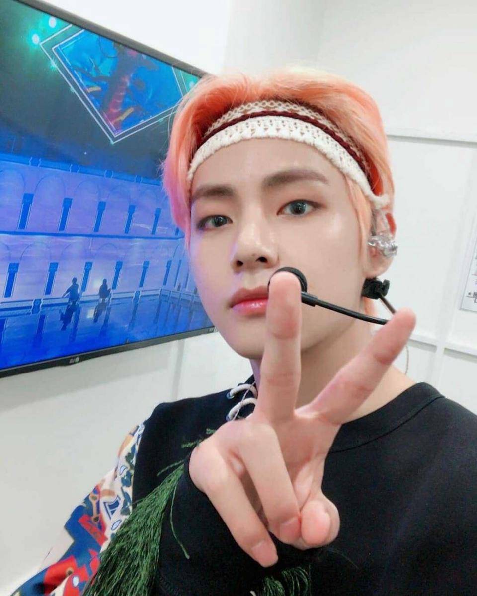 instagram.com/bighit_ent