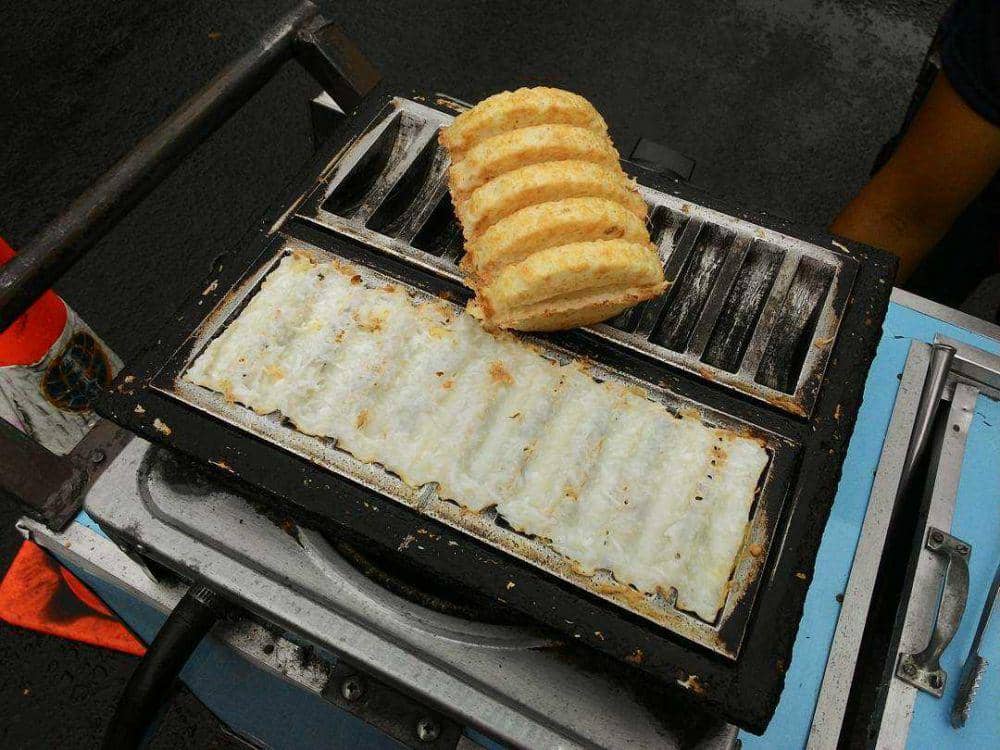 instagram.com/dwisetijowidodo