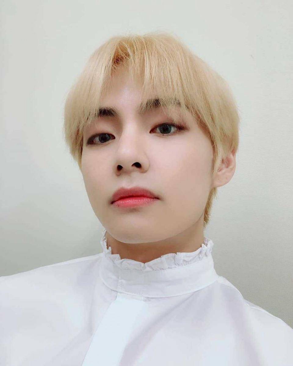 instagram.com/bighit_ent