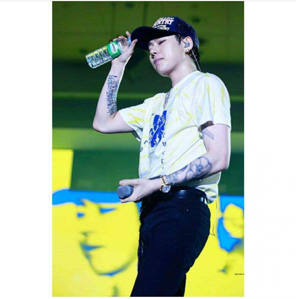 instagram.com/woozico0914