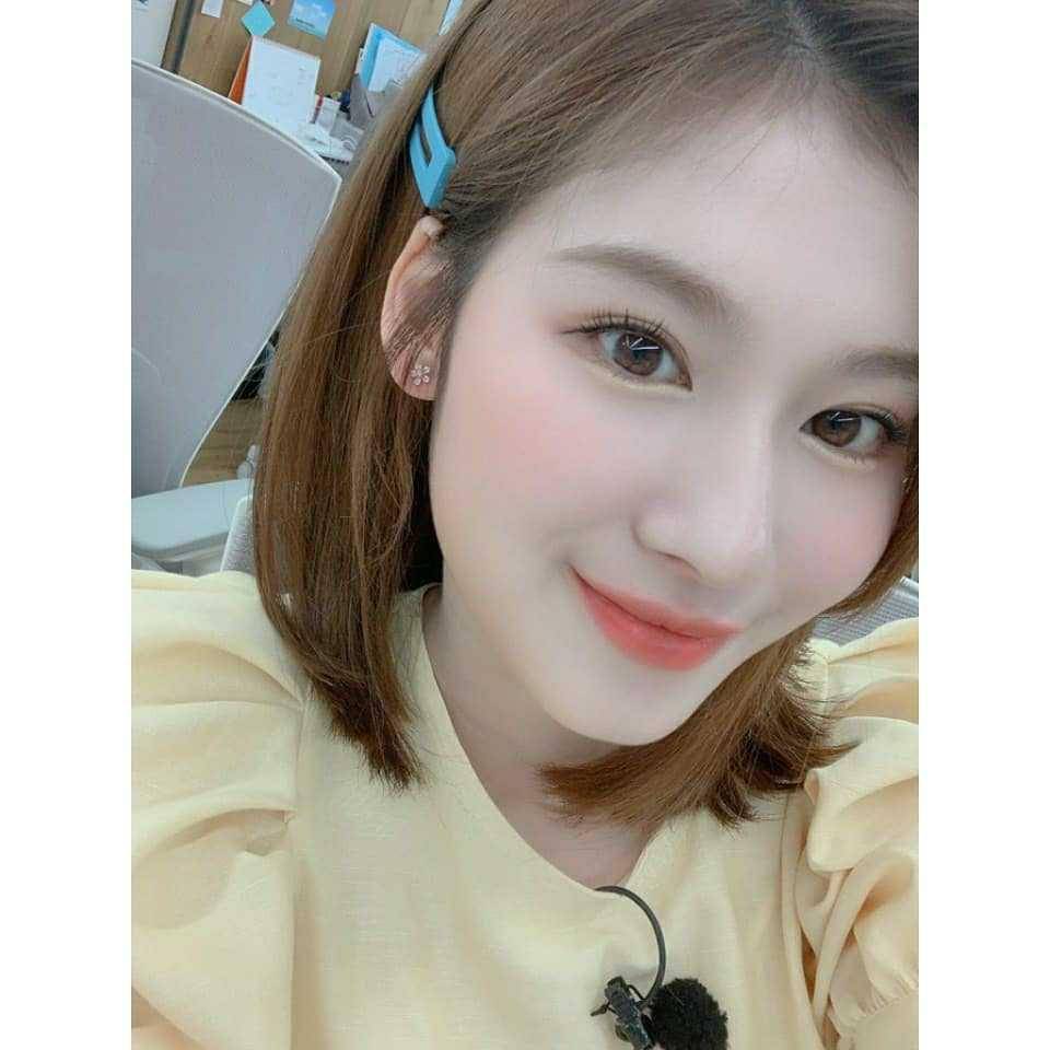 instagram.com/twicetagram