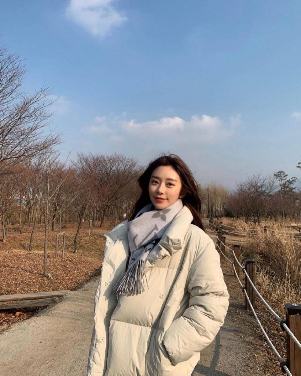 Instagram.com/hellobeen/