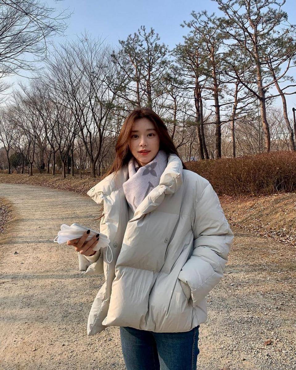 Instagram.com/hellobeen/