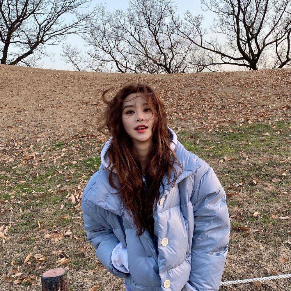 Instagram.com/hellobeen/