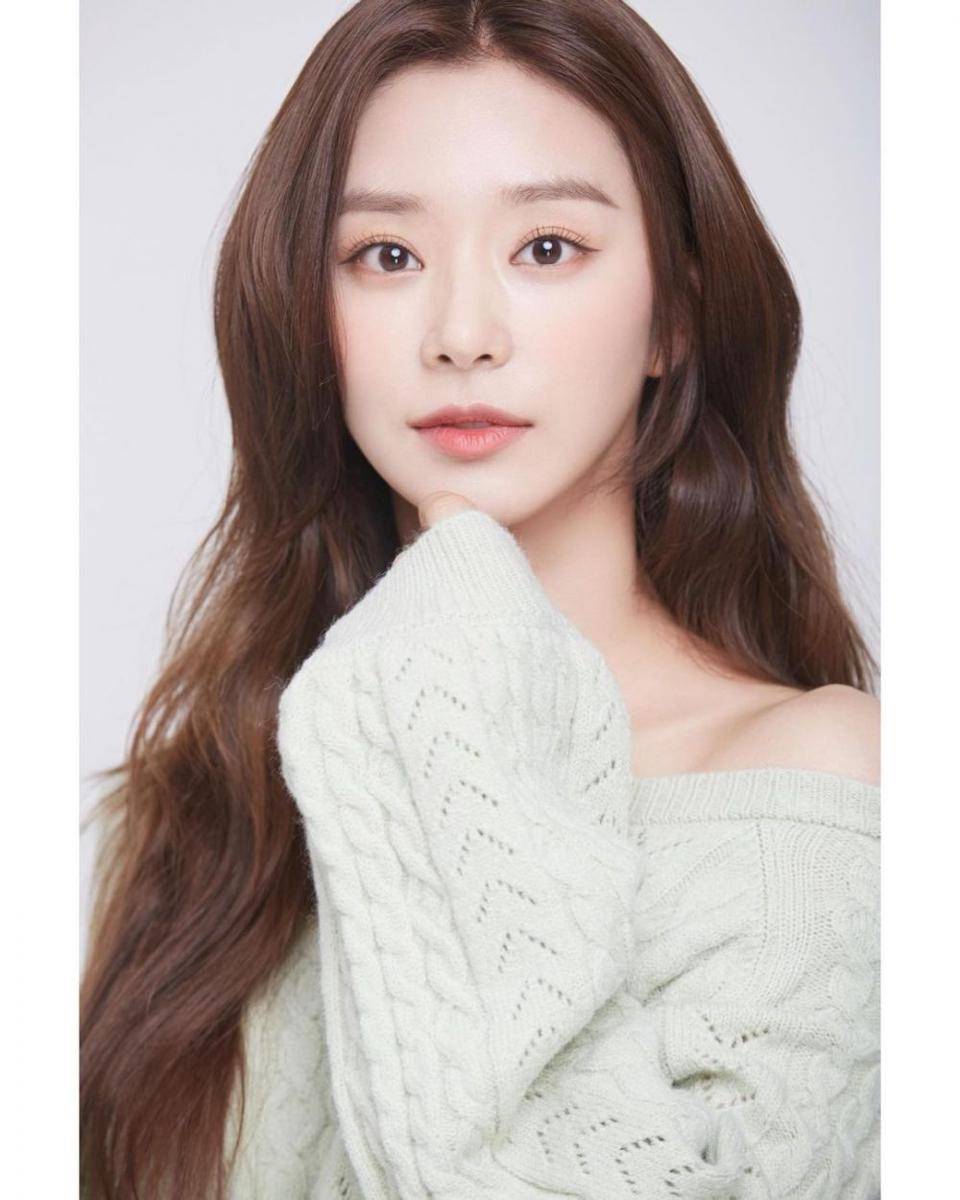 Instagram.com/hellobeen/