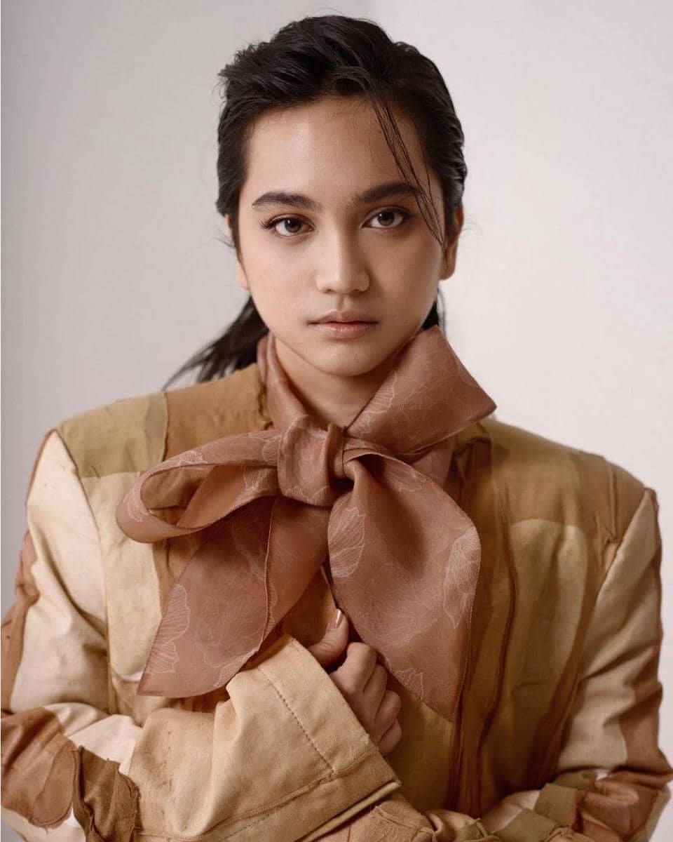 instagram.com/auroramanda95