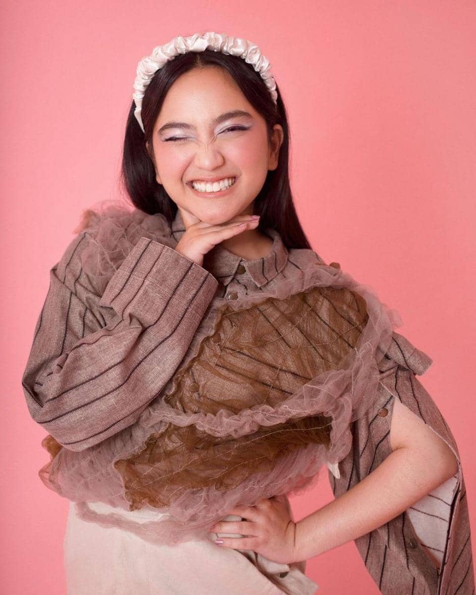 instagram.com/auroramanda95