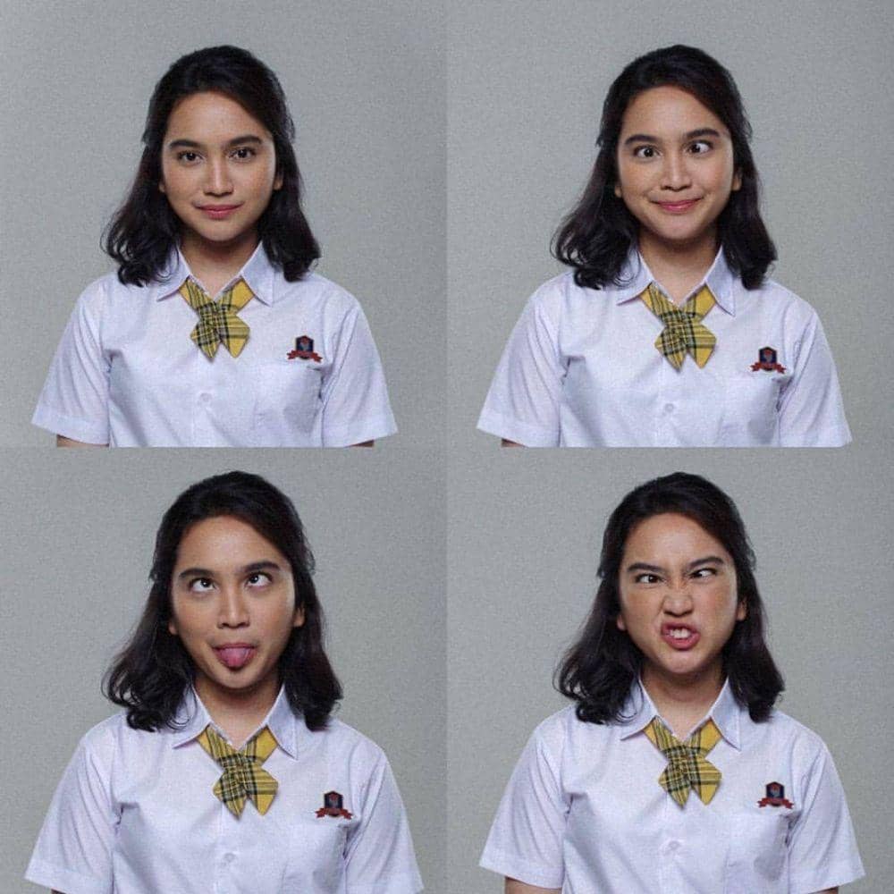 instagram.com/auroramanda95