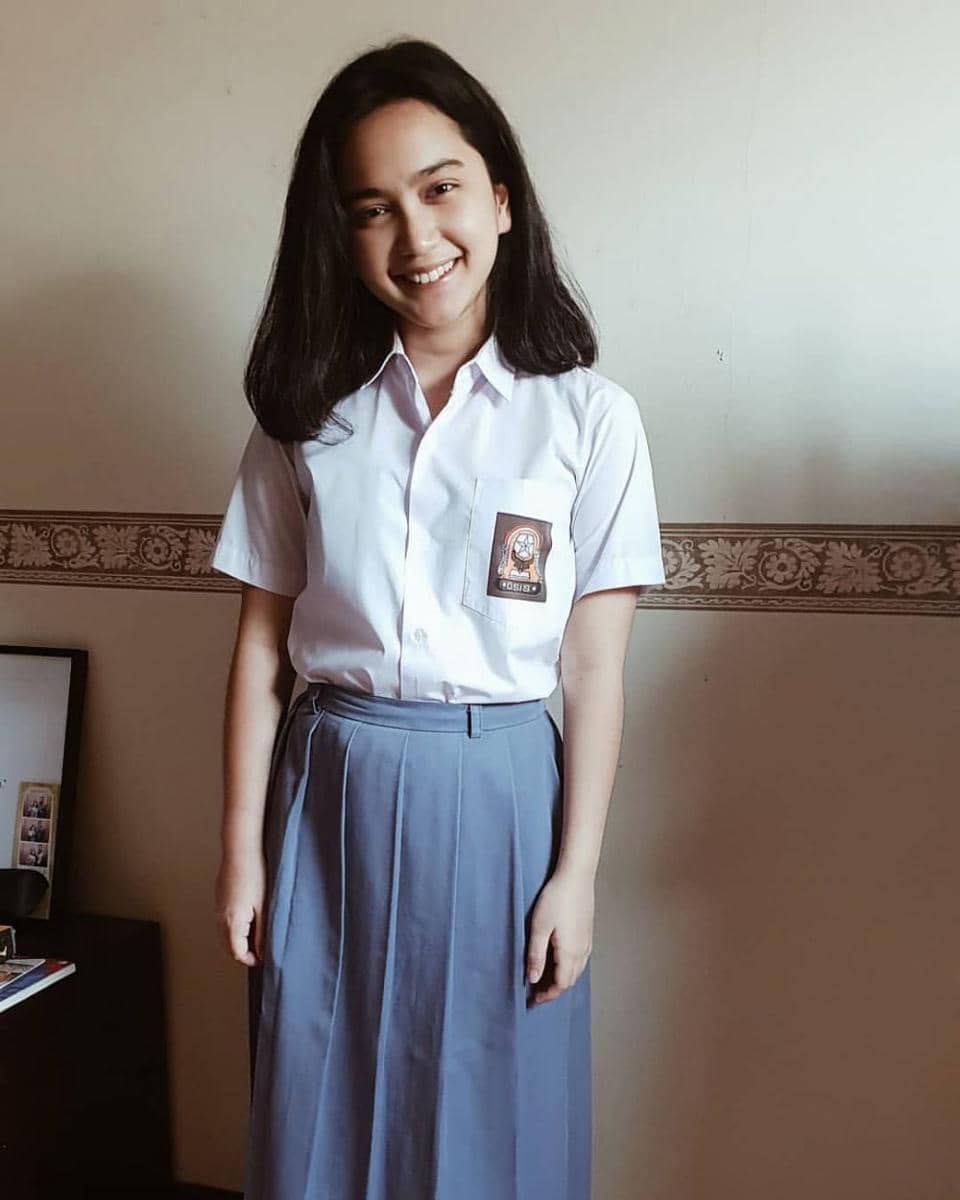 instagram.com/auroramanda95