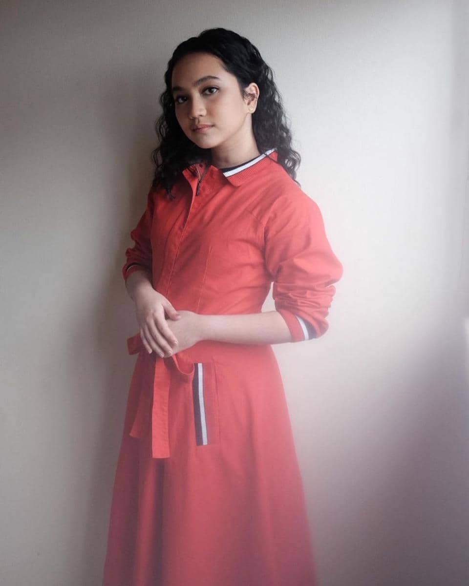 instagram.com/auroramanda95