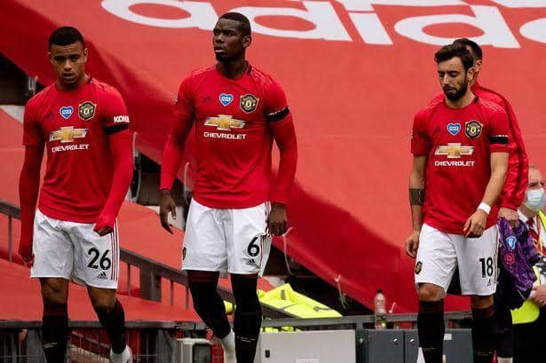 manchestereveningnews.co.uk/Getty Images