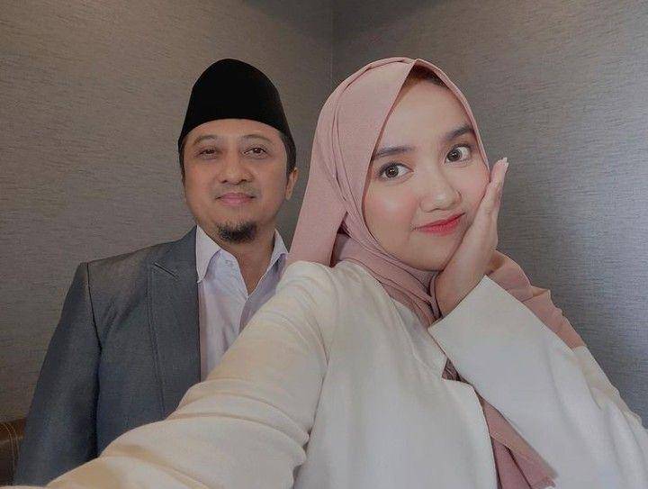 instagram.com/wirda_mansur