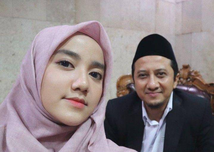 instagram.com/wirda_mansur
