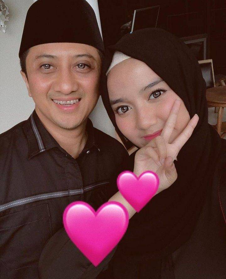 instagram.com/wirda_mansur
