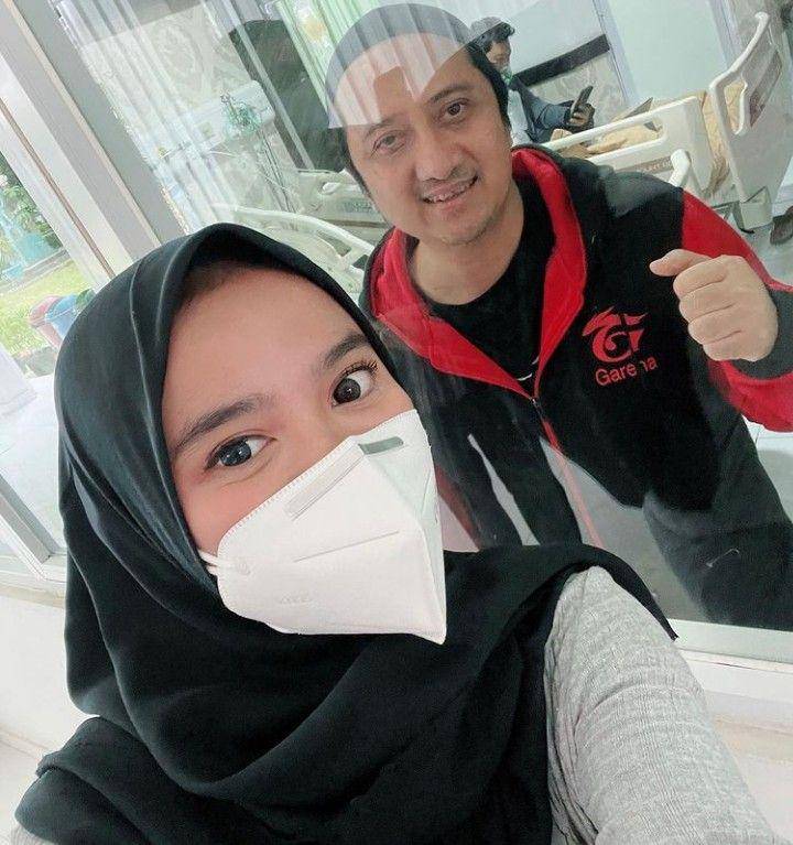 instagram.com/wirda_mansur