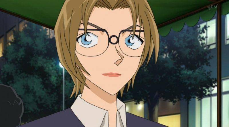 detectiveconan.fandom.com
