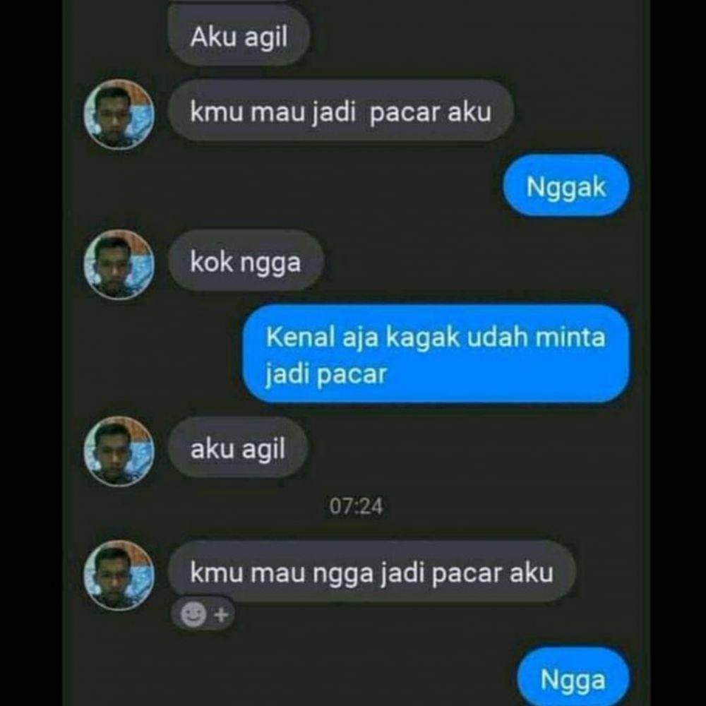 twitter.com/txtdarigajelas