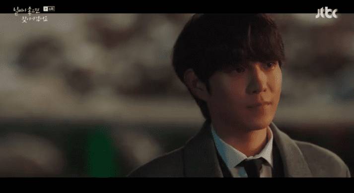 soompi.com