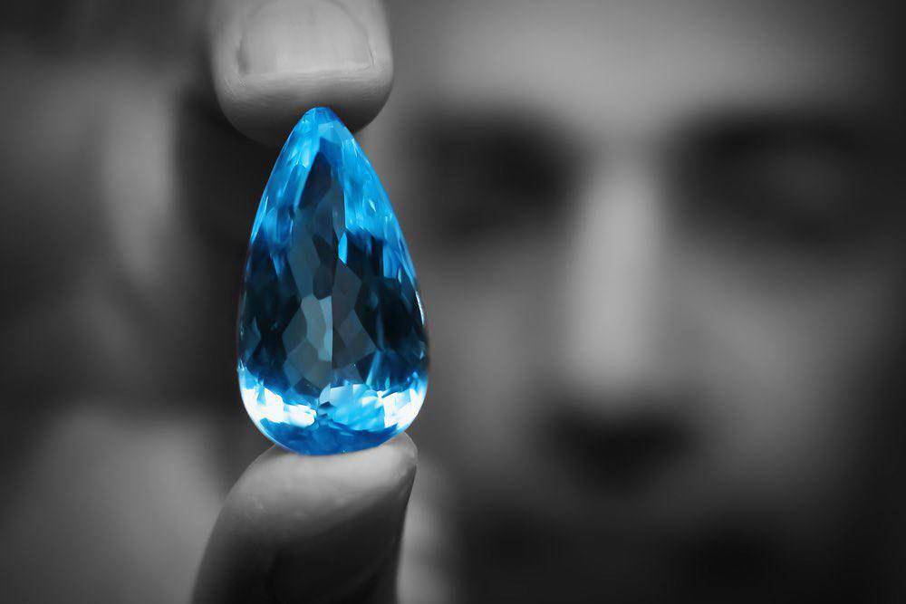 martdiamonds.com
