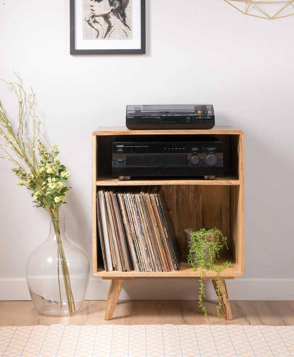 casabellafurniture.co.uk