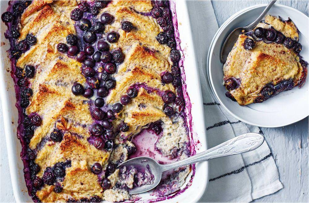 realfood.tesco.com