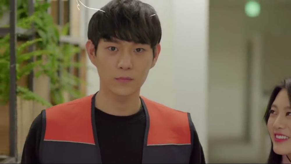 Dok. YouTube KBS World