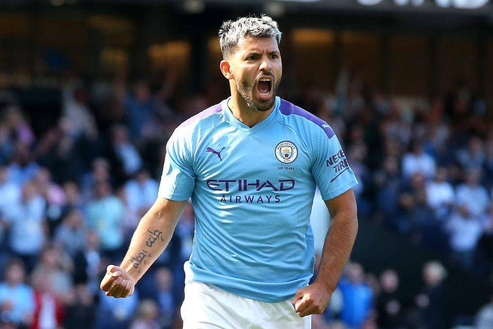 premierleague.com
